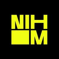 Nihm Design