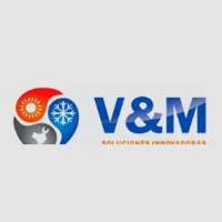 V&M Soluciones Innovadoras EIRL