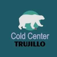 Cold Center Trujillo