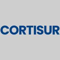 Cortinas y Persianas Cortisur
