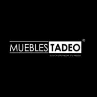 Muebles Tadeo