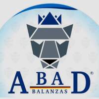 Abad Balanzas