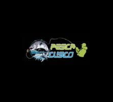 PESCA CUSCO