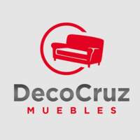 DecoCruz Muebles
