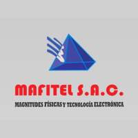 Mafitel SAC