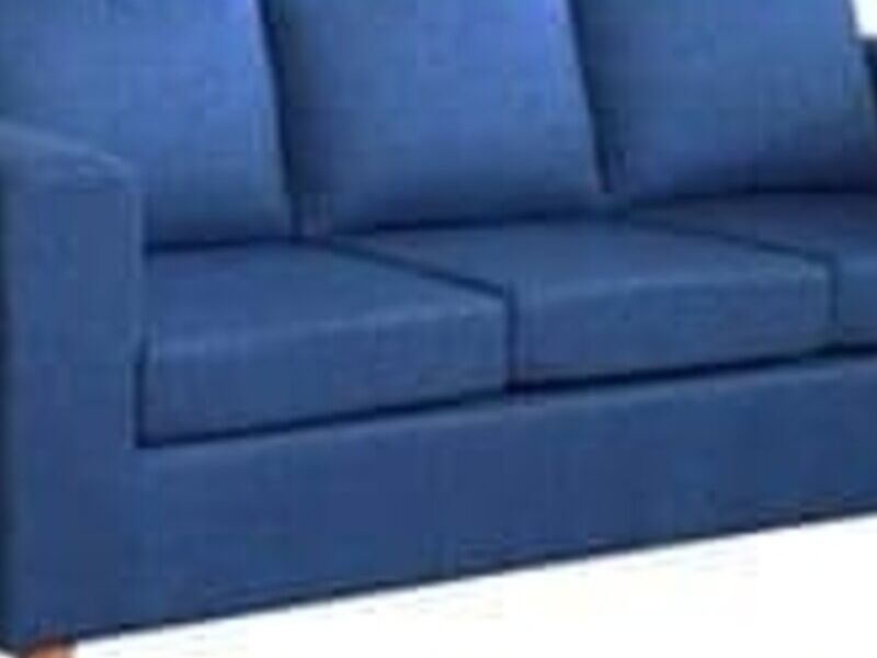 sillon