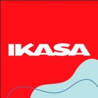 Ikasa