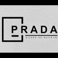 G PRADA muebles