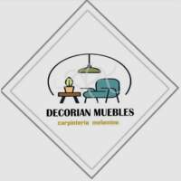 Decorian Muebles