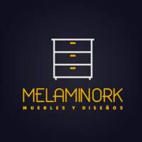 Muebles y Diseños Melaminork