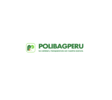 POLIBAGPERU