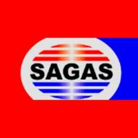 Sagas Perú