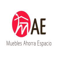 MUEBLES AHORRA ESPACIO