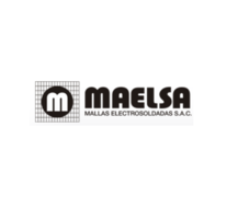 MAELSA