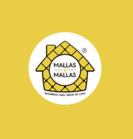 Mallas y Mallas