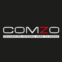 COMZO