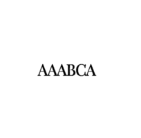 AAABCA