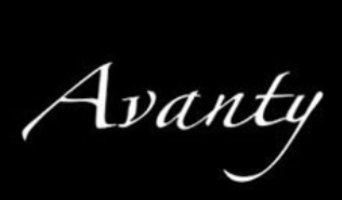 Avanty