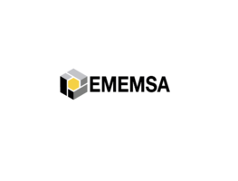 EMEMSA