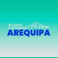 Balanzas Electrónicas Arequipa
