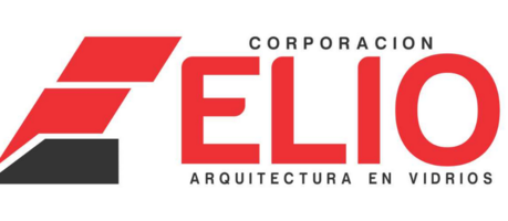 Vidriería Especializada Corporación Elio