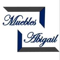 Muebles Abigail