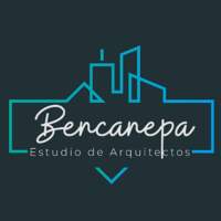 Bencanepa Perú