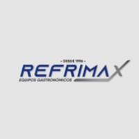 Refrimax Perú