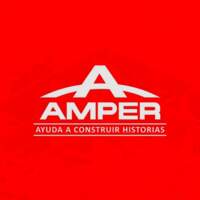 Amper Perú