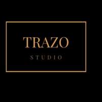 TRAZO Studio Perú