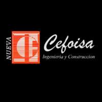 CEIFOSA