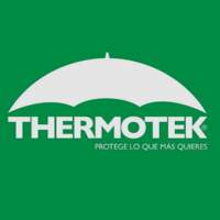 Thermotek Perú