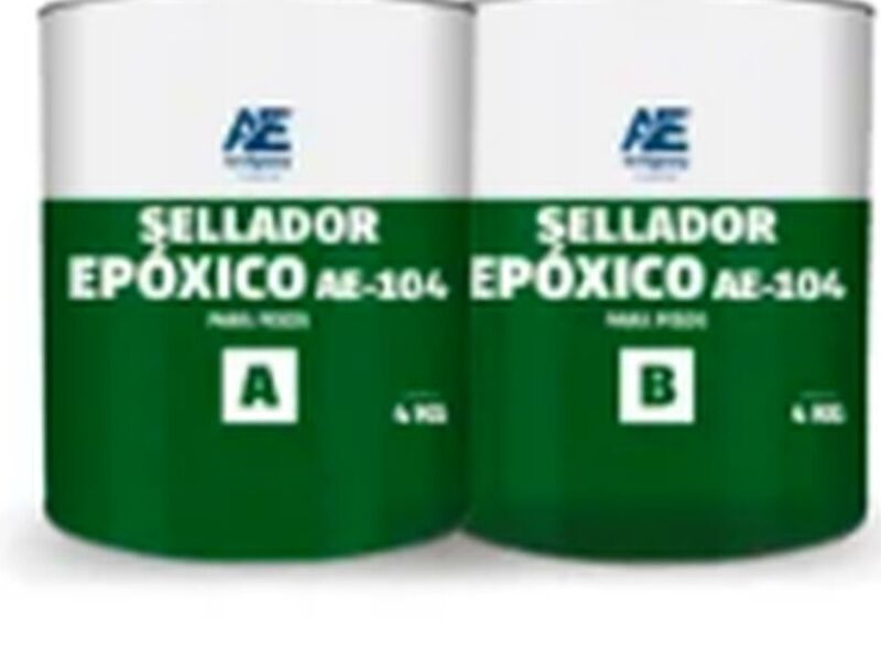 Impermeabilizante acrílico Perú