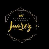Muebles & Diseños "Juárez"