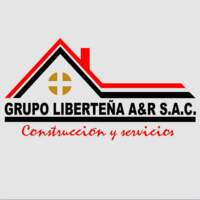Grupo Liberteña A&R SAC