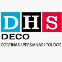 DHS - DECO