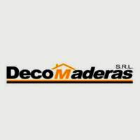 DecoMaderas - Pisos, Decks & Acabados