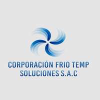 Corporacion Frio Temp