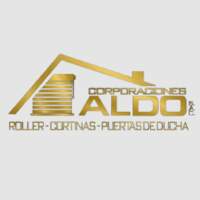 Cortinas Aldo