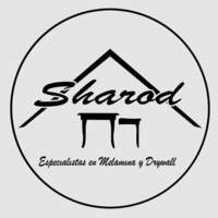 Muebles Sharod Mollendo