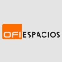 Ofiespacios Venta y servicios muebles oficina