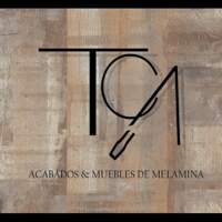 TCA Muebles De Melamina