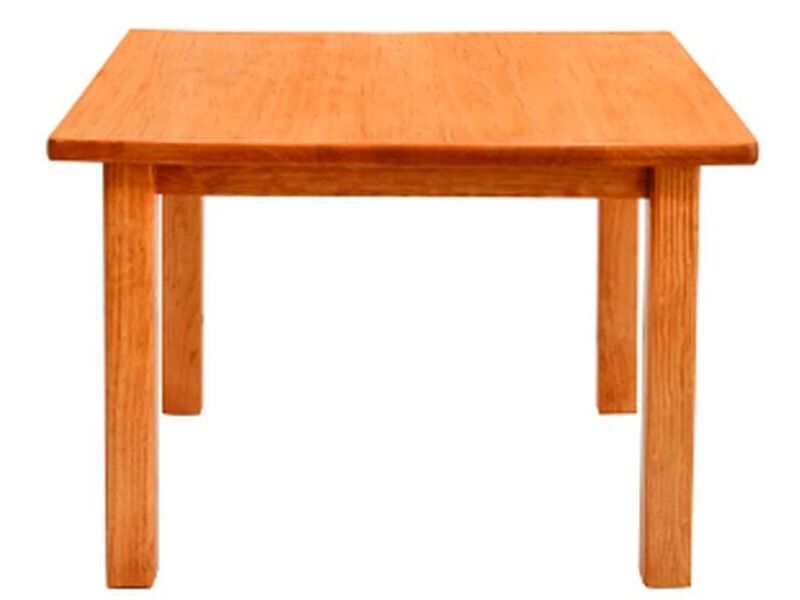 Mesa Peru