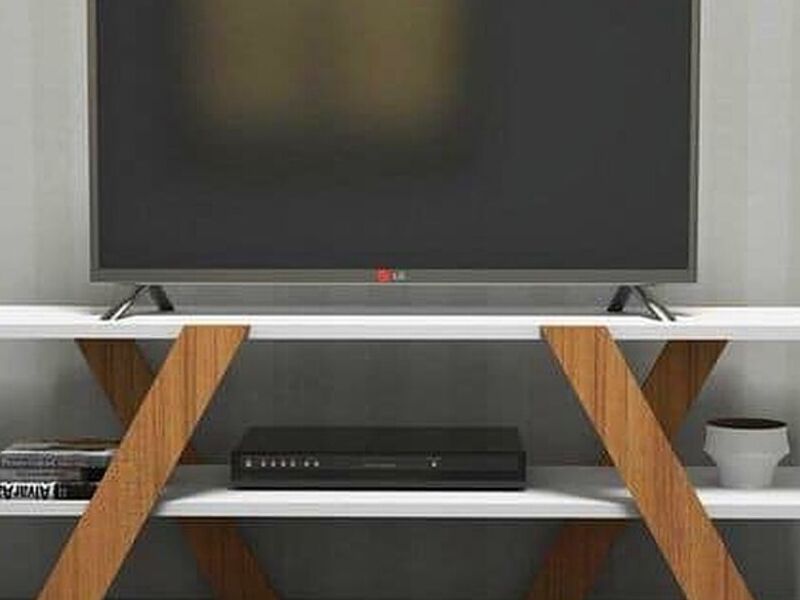 Mueble TV Peru