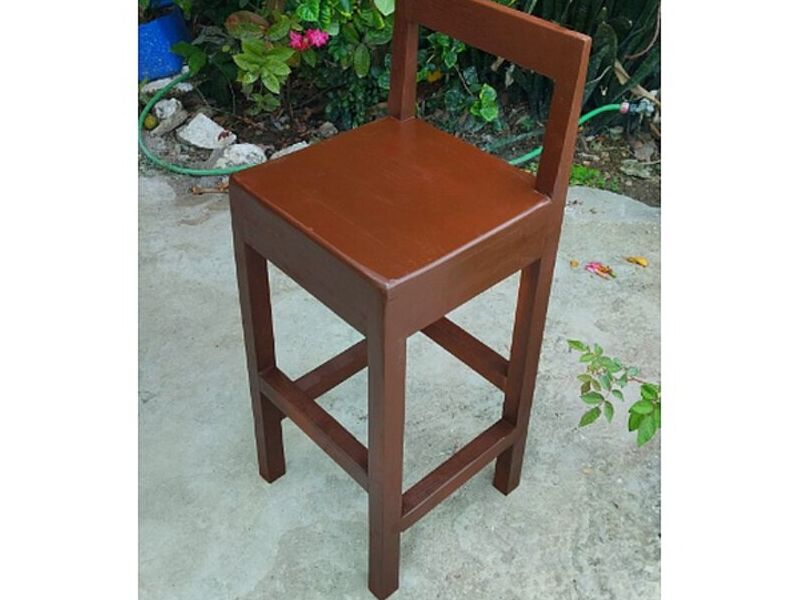 Silla Peru