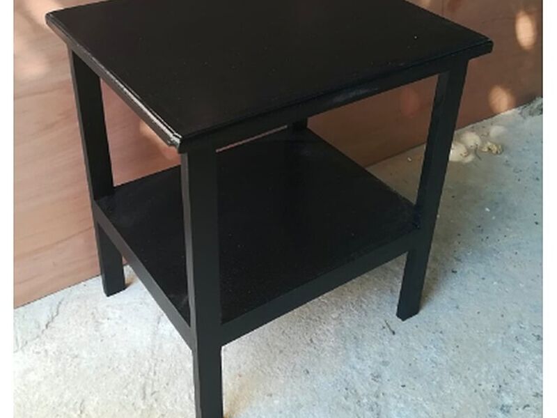 Velador Lima