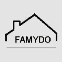 Muebles Famydo