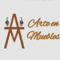 Arte en muebles