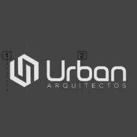 URBAN ARQUITECTOS
