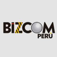 BIZCOM